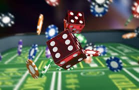bji login Live Casino