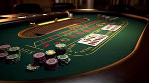 bji login Sportsbook