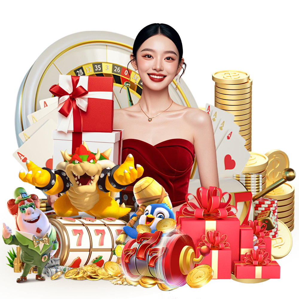 bji login Mahjong Ways 2